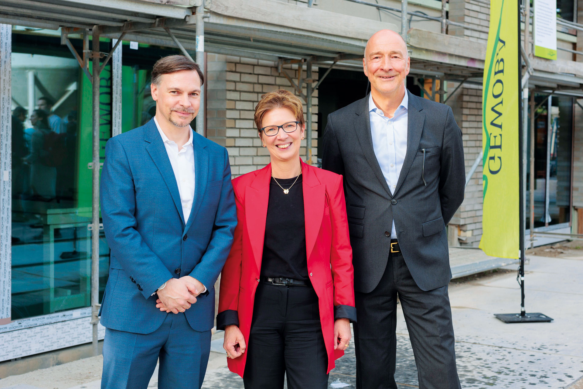 Arend-Bewernitz-Dr.-Claudia-Schilling-Dr.-Christian-Jaeger