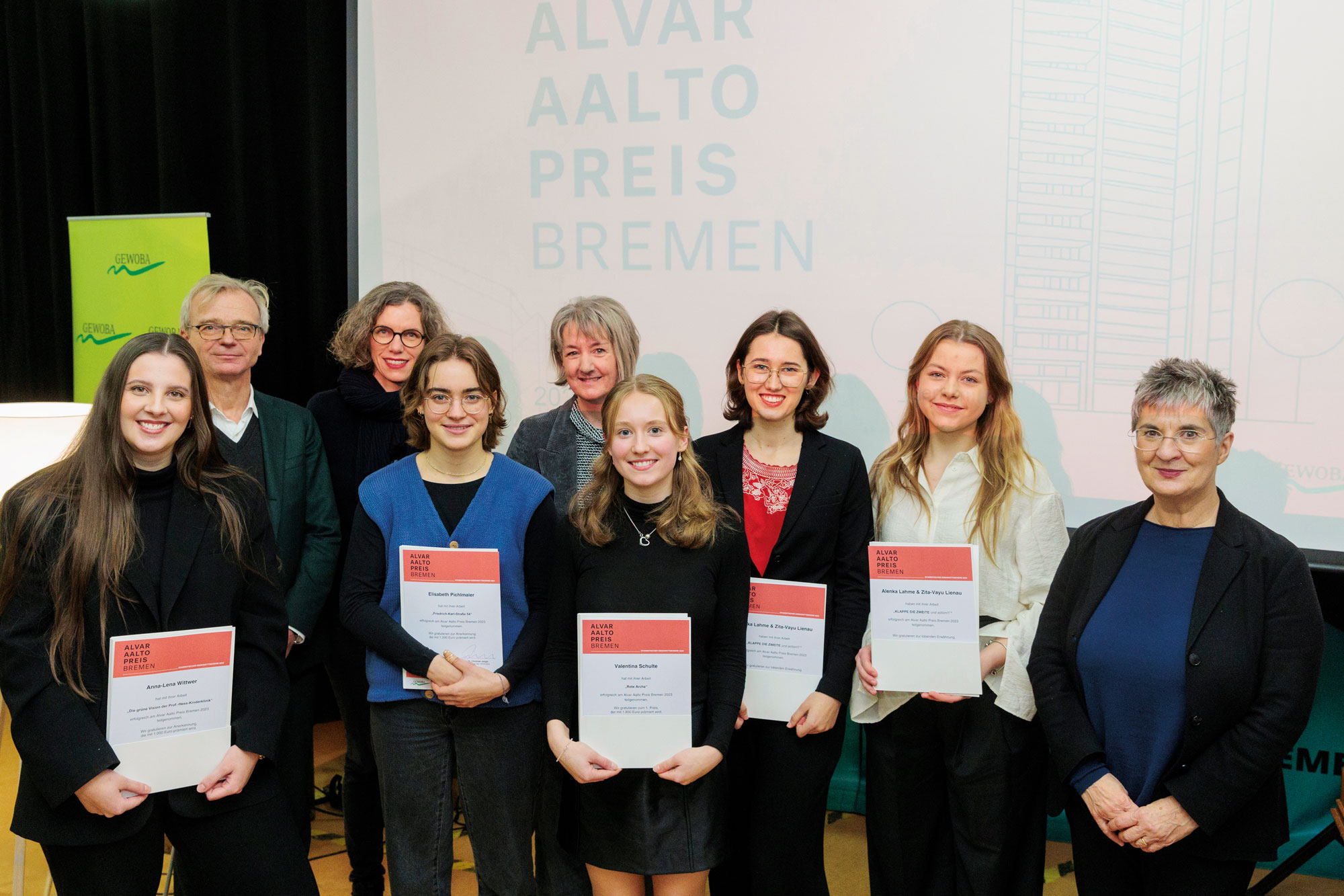 GEWOBA_Alvar-Aalto-Preis_2023