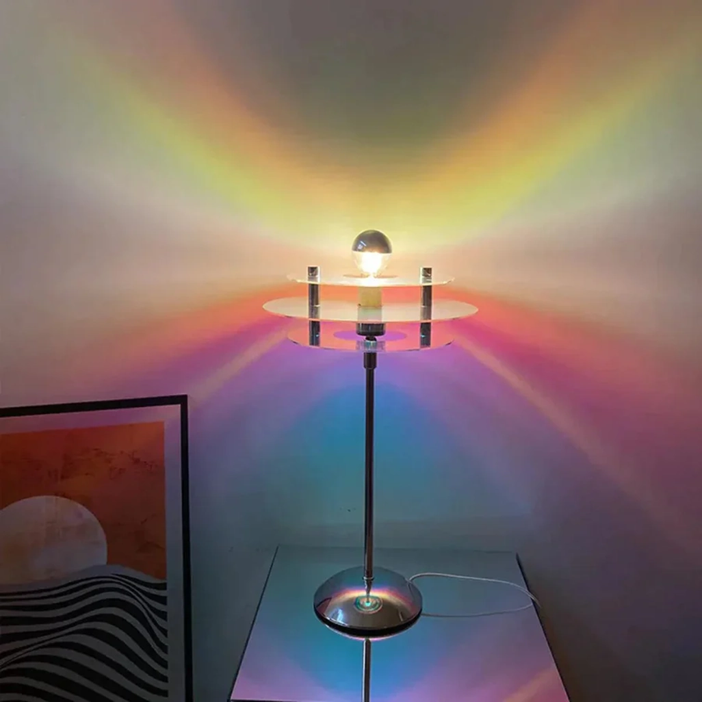 Glowtique_-_Aura-Lampe_f_r_ein_stilvolles_und_verspieltes_Zuhause_2_900x