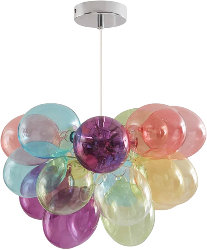 Lampe-luftballons-2