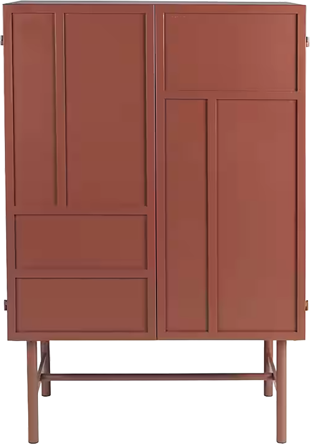 ae6e9f6c-827f-45a4-94c8-32314031196a